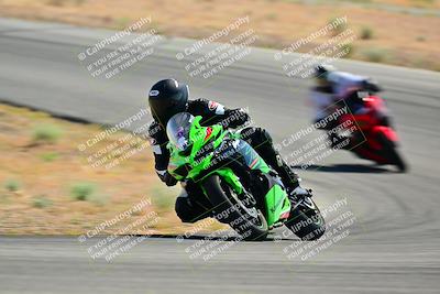 media/May-31-2025-Classic Track Day (Sat) [[da23ab3028]]/Group A/Session 2 (Turns 1 and 3)/